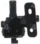 Four Seasons 89003 Drive Motor Inverter Cooler Water Pump - view 3