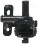 Four Seasons 89003 Drive Motor Inverter Cooler Water Pump - view 4
