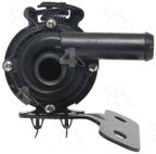 Four Seasons 89003 Drive Motor Inverter Cooler Water Pump - view 5