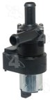 Four Seasons 89004 Engine Auxiliary Water Pump - view 2