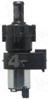 Four Seasons 89004 Engine Auxiliary Water Pump - view 6