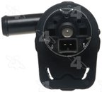 Four Seasons 89004 Engine Auxiliary Water Pump - view 7