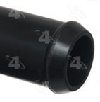 Four Seasons 89004 Engine Auxiliary Water Pump - view 8