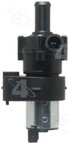Four Seasons 89004 Engine Auxiliary Water Pump - view 1