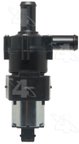 Four Seasons 89004 Engine Auxiliary Water Pump - view 3