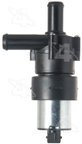 Four Seasons 89004 Engine Auxiliary Water Pump - view 4