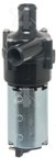 Four Seasons 89005 Engine Auxiliary Water Pump - view 2