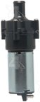 Four Seasons 89005 Engine Auxiliary Water Pump - view 6