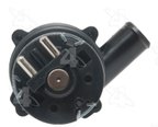 Four Seasons 89005 Engine Auxiliary Water Pump - view 7