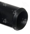 Four Seasons 89005 Engine Auxiliary Water Pump - view 8