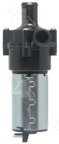 Four Seasons 89005 Engine Auxiliary Water Pump - view 1