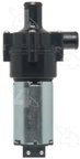 Four Seasons 89005 Engine Auxiliary Water Pump - view 3