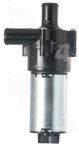 Four Seasons 89005 Engine Auxiliary Water Pump - view 4