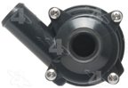 Four Seasons 89005 Engine Auxiliary Water Pump - view 5