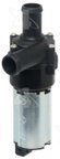 Four Seasons 89006 Engine Auxiliary Water Pump - Rear - view 2