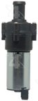 Four Seasons 89006 Engine Auxiliary Water Pump - Rear - view 6