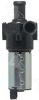 Four Seasons 89006 Engine Auxiliary Water Pump - Rear - view 1