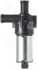 Four Seasons 89006 Engine Auxiliary Water Pump - Rear - view 4