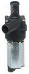 Four Seasons 89007 Engine Auxiliary Water Pump - view 2