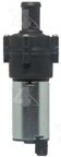 Four Seasons 89007 Engine Auxiliary Water Pump - view 6