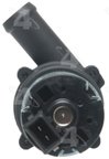 Four Seasons 89007 Engine Auxiliary Water Pump - view 7