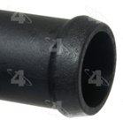 Four Seasons 89007 Engine Auxiliary Water Pump - view 8