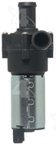 Four Seasons 89007 Engine Auxiliary Water Pump - view 1