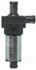 Four Seasons 89007 Engine Auxiliary Water Pump - view 3