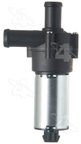 Four Seasons 89007 Engine Auxiliary Water Pump - view 4