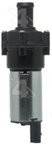 Four Seasons 89008 Engine Auxiliary Water Pump - Rear - view 6