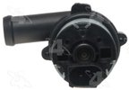 Four Seasons 89008 Engine Auxiliary Water Pump - Rear - view 7