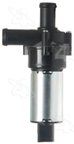 Four Seasons 89008 Engine Auxiliary Water Pump - Rear - view 4