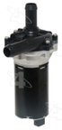 Four Seasons 89009 Engine Auxiliary Water Pump - view 2