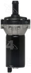Four Seasons 89009 Engine Auxiliary Water Pump - view 6