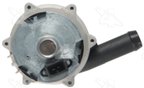 Four Seasons 89009 Engine Auxiliary Water Pump - view 7