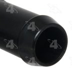 Four Seasons 89009 Engine Auxiliary Water Pump - view 8