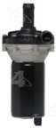 Four Seasons 89009 Engine Auxiliary Water Pump - view 1