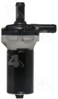 Four Seasons 89009 Engine Auxiliary Water Pump - view 3