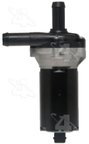 Four Seasons 89009 Engine Auxiliary Water Pump - view 4