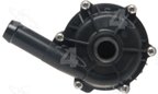 Four Seasons 89009 Engine Auxiliary Water Pump - view 5