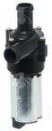Four Seasons 89010 Engine Auxiliary Water Pump - view 2