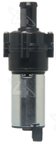 Four Seasons 89010 Engine Auxiliary Water Pump - view 6