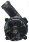 Four Seasons 89010 Engine Auxiliary Water Pump - view 7