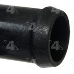 Four Seasons 89010 Engine Auxiliary Water Pump - view 8