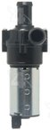 Four Seasons 89010 Engine Auxiliary Water Pump - view 1