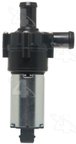 Four Seasons 89010 Engine Auxiliary Water Pump - view 3