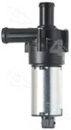 Four Seasons 89010 Engine Auxiliary Water Pump - view 4