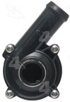 Four Seasons 89010 Engine Auxiliary Water Pump - view 5