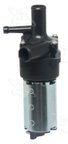 Four Seasons 89011 Engine Auxiliary Water Pump - view 2