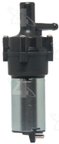 Four Seasons 89011 Engine Auxiliary Water Pump - view 6